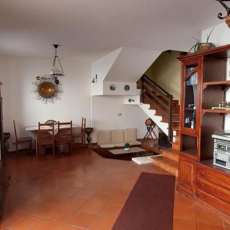 Bed and Breakfast La Casa Blanca à Grottammare Extérieur photo