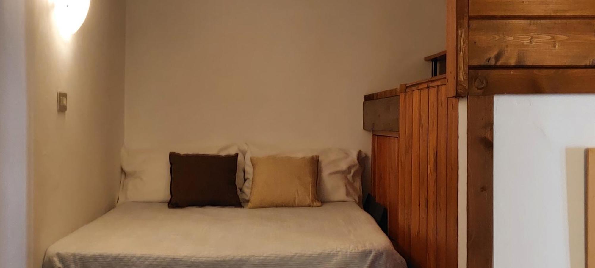 Bed and Breakfast La Casa Blanca à Grottammare Extérieur photo